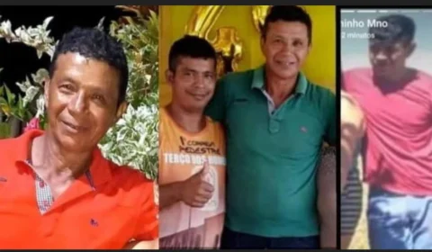Após oito dias, buscas pelos caçadores desaparecidos em Urucará-AM recebem reforços de Manaus