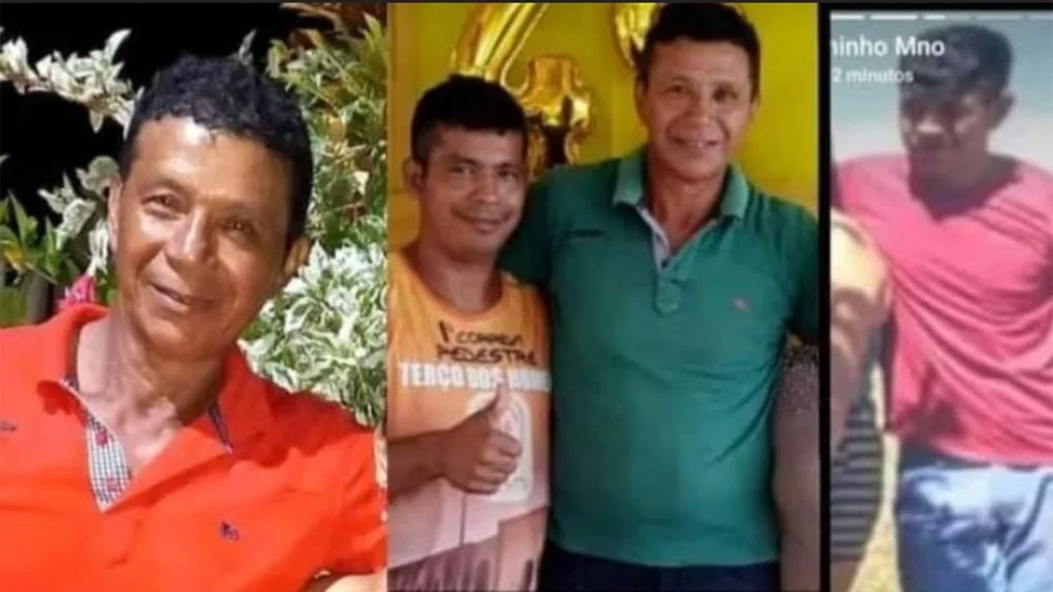 Após oito dias, buscas pelos caçadores desaparecidos em Urucará-AM recebem reforços de Manaus