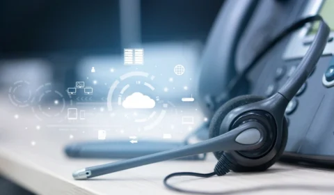 Empresas de telemarketing têm prefixo obrigatório a partir desta quinta-feira