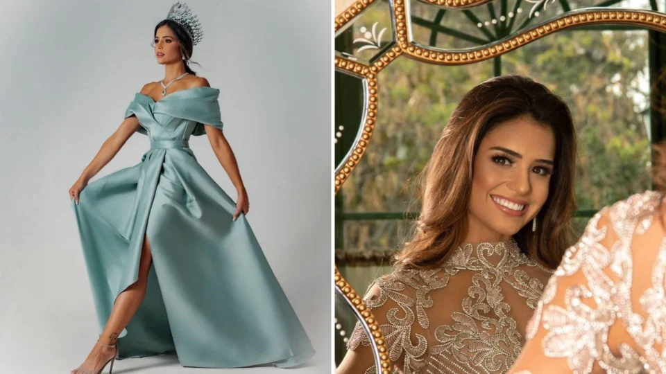 Após surto de Covid-19, Miss Mundo 2021 é adiado; mais de 20 competidoras foram infectadas