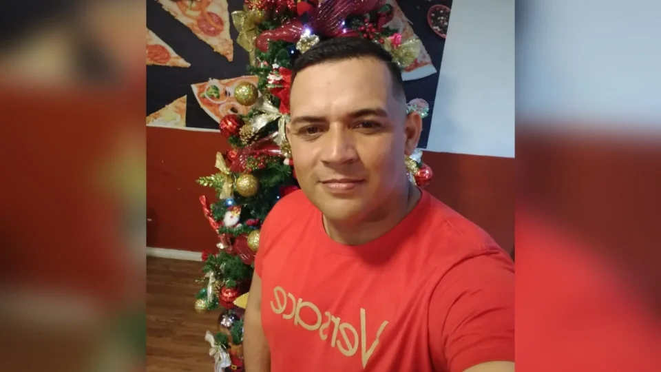 Cobrador de ônibus é morto a tiros enquanto andava em rua na Zona Norte de Manaus