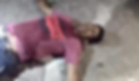 Homens em um Prisma executam jovem na zona Centro-Sul de Manaus