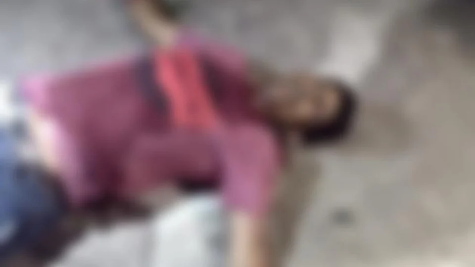 Homens em um Prisma executam jovem na zona Centro-Sul de Manaus