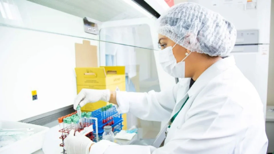 Fapeam prorroga inscrições para o Programa Centelha 2 até o dia 16 de março