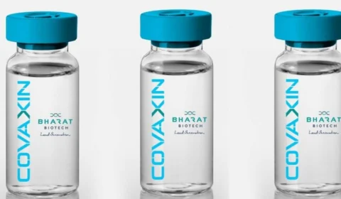 OMS reprova falta de compromisso de países ricos sobre poucas doações de doses de vacinas a nações pobres