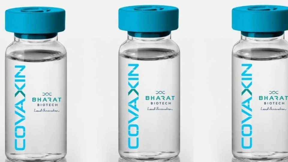 OMS reprova falta de compromisso de países ricos sobre poucas doações de doses de vacinas a nações pobres