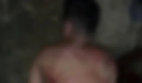 Jovem é morto tiros pelo ‘amigo’ no dia do seu aniversário na Zona Norte de Manaus