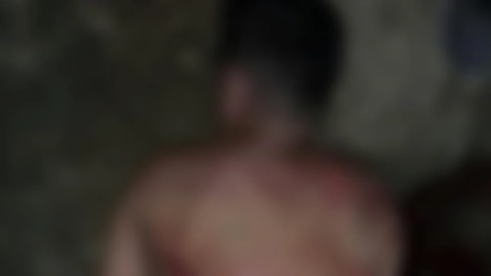 Jovem é morto tiros pelo ‘amigo’ no dia do seu aniversário na Zona Norte de Manaus