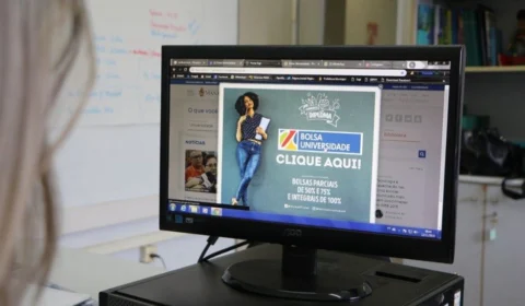 RESULTADO: veja a lista individual dos classificados para as Bolsas Universidade e Idiomas em Manaus