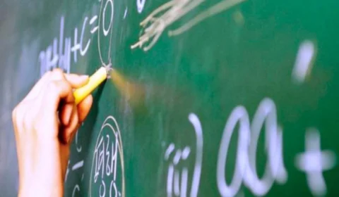 Pagamento do Fundeb para profissionais da educação da Semed será realizado até dia 30 de dezembro; veja os valores