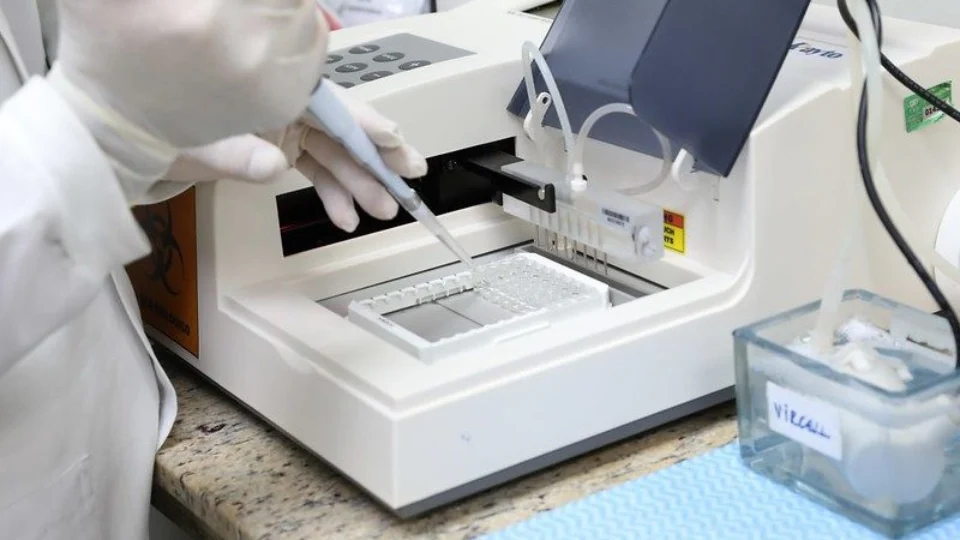 Amazonas registra 3 mortes por Covid-19 em Manaus, Nhamundá e Tefé