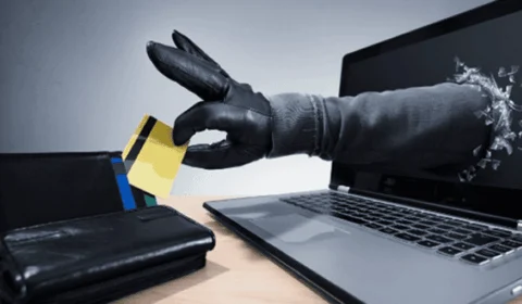 PC-AM alerta: veja quais são as fraudes mais comuns durante o período de festas de fim de ano