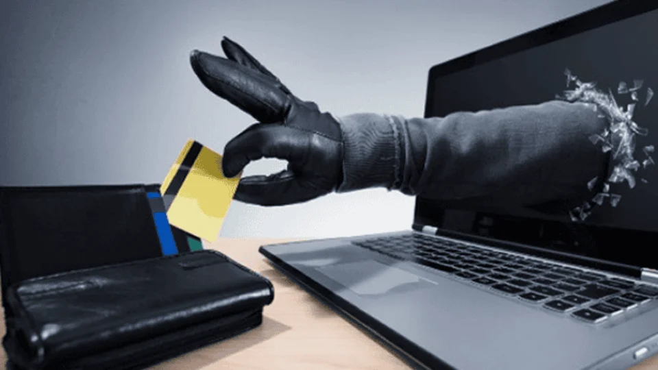 PC-AM alerta: veja quais são as fraudes mais comuns durante o período de festas de fim de ano