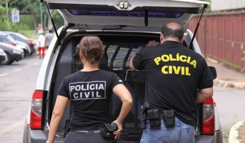 Últimas horas: inscrições para concurso da Polícia Civil do AM terminam nesta quinta-feira