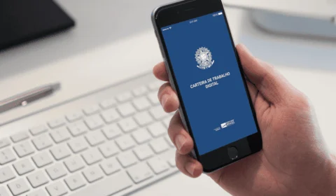 Sine Manaus e AM ofertam 275 vagas de emprego nesta terça-feira