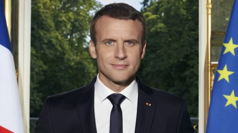 França anuncia morte de chefe do Estado Islâmico no Grande Saara