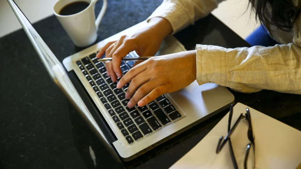 Prouni: estudantes selecionados têm até esta sexta-feira para comprovar dados