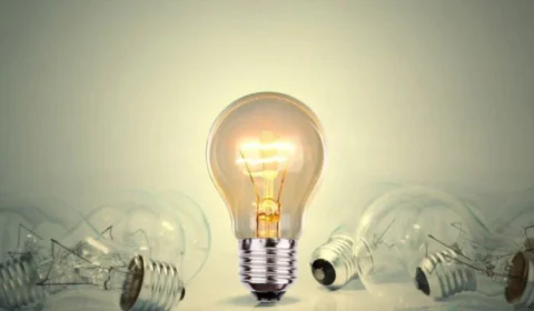 Corte de energia de família de baixa renda volta a ser permitido a partir desta sexta