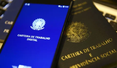 Sine Manaus e AM disponibilizam 203 vagas de emprego nesta quinta-feira