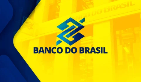 Banco do Brasil prorroga prazo de mutirão de renegociação de dívidas