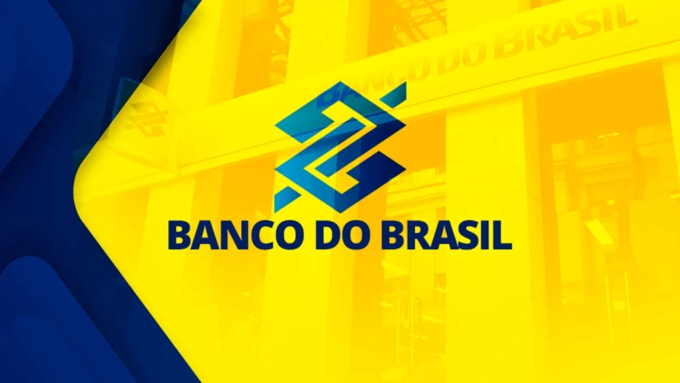 Banco do Brasil prorroga prazo de mutirão de renegociação de dívidas