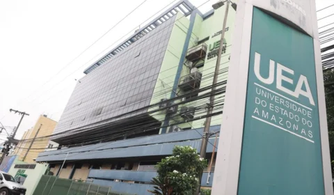 Cartões de Convocação do Vestibular e SIS da UEA são disponibilizados nesta quinta-feira, no AM