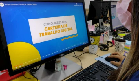Sine Manaus e AM ofertam 150 vagas de emprego para esta quarta