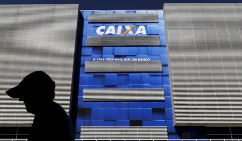 Leilão de imóveis da Caixa tem unidades com até 60% de desconto pelo país nesta quinta-feira