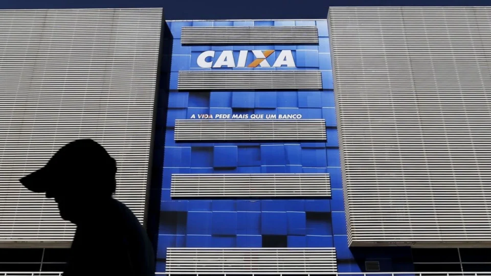 Leilão de imóveis da Caixa tem unidades com até 60% de desconto pelo país nesta quinta-feira