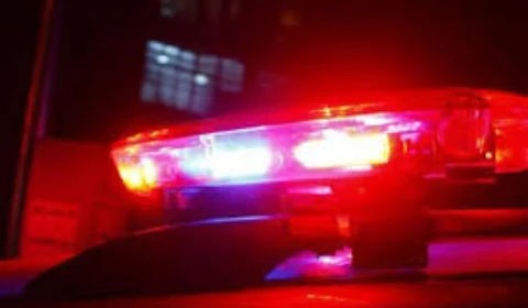 Homem é preso suspeito de assassinar pedreiro após briga em bar no bairro Alvorada, em Manaus