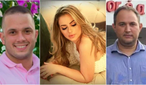 Após prisão de casal, veja 12 perguntas que faltam ser respondidas sobre a morte do sargento Lucas Ramon, em Manaus