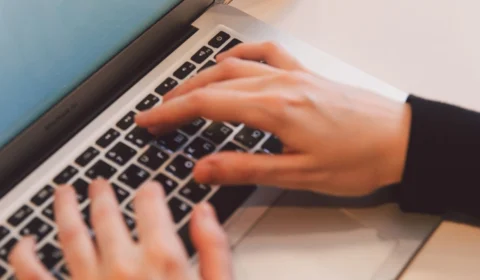 Semtepi oferece 150 vagas para o curso de Desenvolvedor Web Full Stack