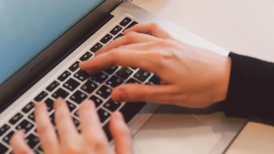 Semtepi oferece 150 vagas para o curso de Desenvolvedor Web Full Stack