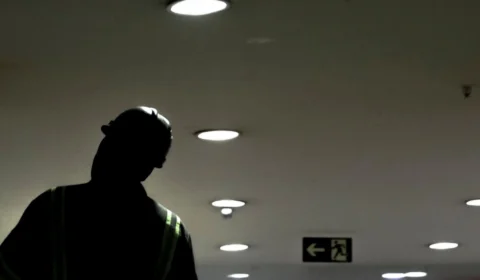 Bairros de Manaus terão energia interrompida nesta terça de Carnaval; veja locais