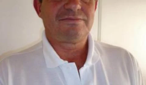 Ganhador da Mega-Sena empresta dinheiro e paga dívida de pensão à filha com microcefalia em Santa Catarina