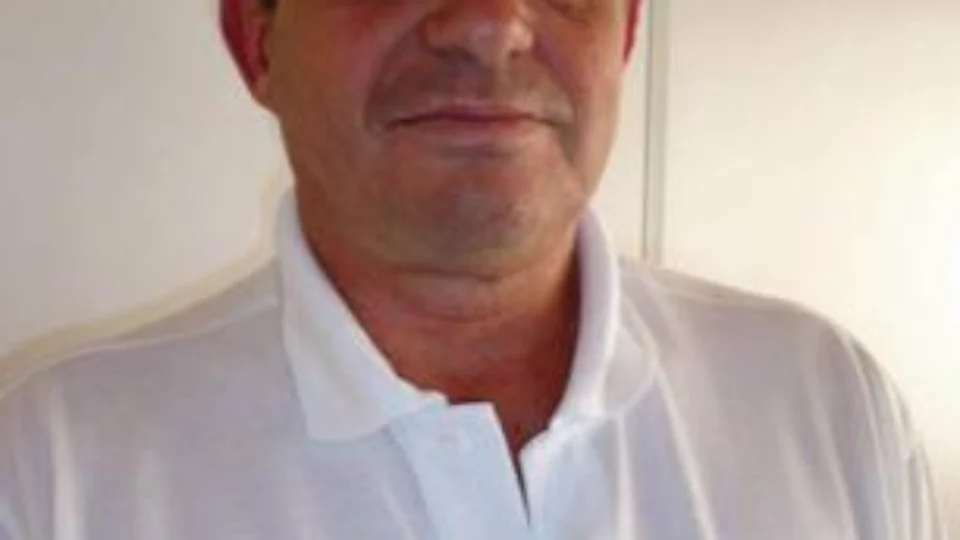 Ganhador da Mega-Sena empresta dinheiro e paga dívida de pensão à filha com microcefalia em Santa Catarina