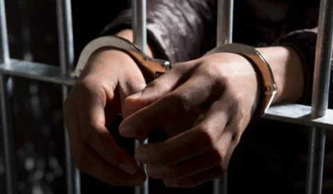 Homem é preso suspeito de estuprar adolescente durante Réveillon de 2017, no AM