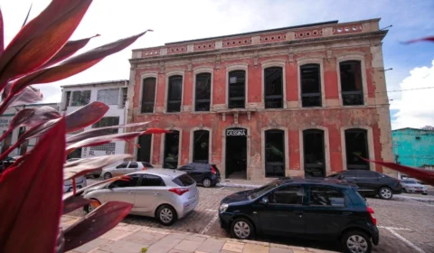 Casarão da Inovação Cassina realiza programação especial para as mulheres de Manaus