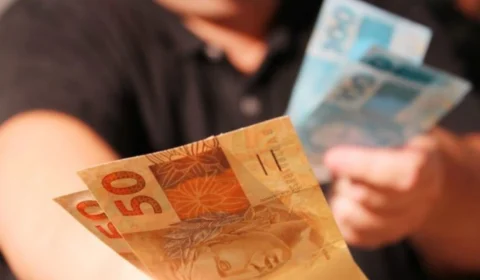 Dinheiro ‘esquecido’ em bancos deve ter consulta liberada nesta segunda