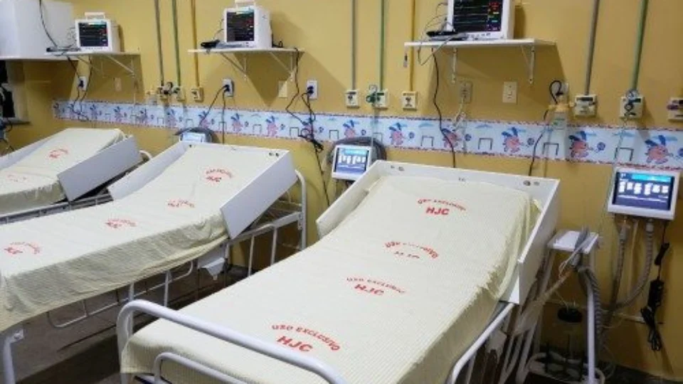 Mais de 30 municípios zeram internações por Covid-19, no Amazonas