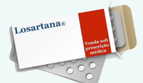 Anvisa emite comunicado sobre impurezas em remédios para hipertensão