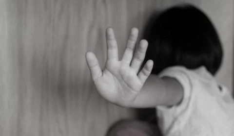 Tio é preso por estuprar sobrinha de 12 anos, em Manaus