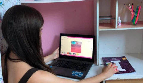 Medida Provisória que cria o Programa Internet Brasil é publicada