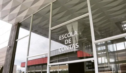 TCE-AM divulga lista de cursos da ECP para a segunda quinzena de novembro