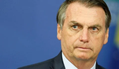 Imprensa britânica diz que Jair Bolsonaro é ‘incapaz’ e terá eleição difícil