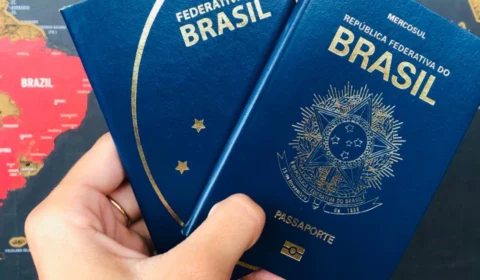 Global Entry: brasileiros já podem entrar nos EUA sem passar pelas filas de imigração; veja condições