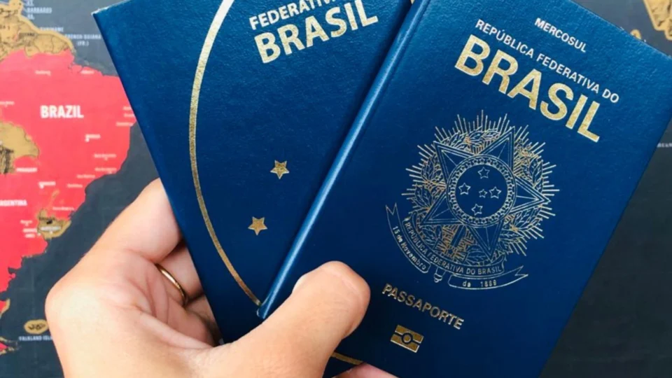 Global Entry: brasileiros já podem entrar nos EUA sem passar pelas filas de imigração; veja condições