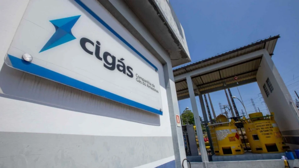 Cigás lança edital do programa Conexões para incentivo a projetos em diversas áreas, no AM