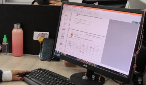 Em Manaus, Implurb começará a receber pagamentos via Pix