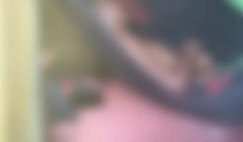 Homem é executado a tiros enquanto estava deitado em rede, em Manaus